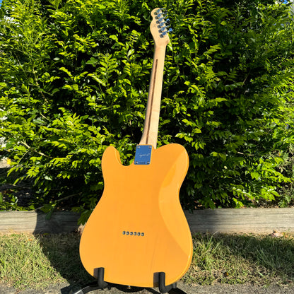 Squier Affinity Series Telecaster