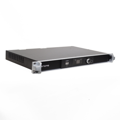 MIDAS M32C 32-Channel Digital Rack Mixer Unit