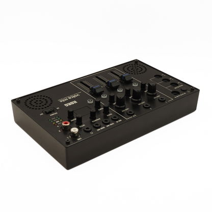 Korg Volca Mix Analogue Performace Mixer