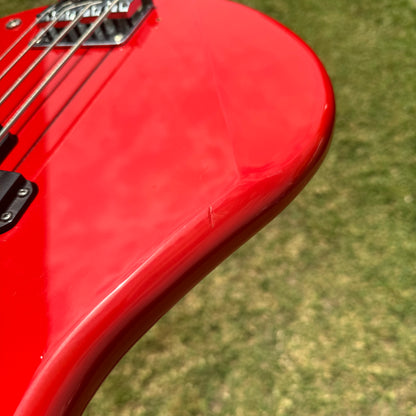 Yamaha BB300 Precision Bass