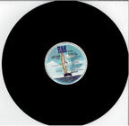 Kim Wilde – Catch As Catch Can (Vinyl, LP, Album, Promo)