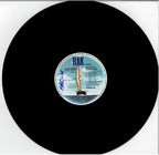 Kim Wilde – Catch As Catch Can (Vinyl, LP, Album, Promo)