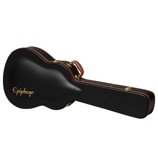 Epiphone Dreadnought Acoustic Hard Case