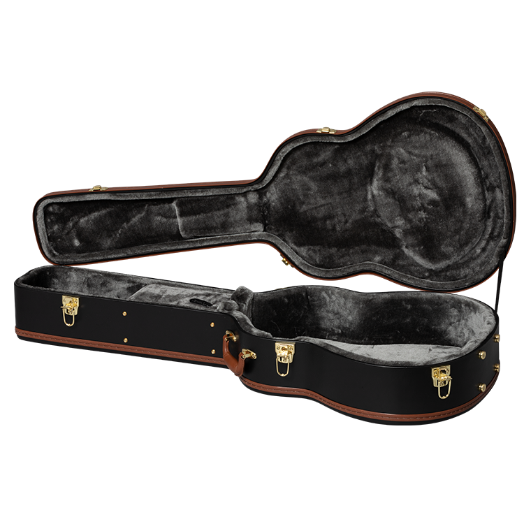 Epiphone Dreadnought Acoustic Hard Case