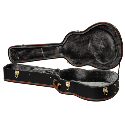 Epiphone Dreadnought Acoustic Hard Case