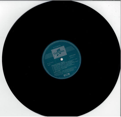 Sonia Rosa – Golden Bossa Nova (Vinyl, LP, Album, Reissue, Stereo)