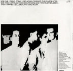 Simple Minds – Empires And Dance (Vinyl, LP, Album)