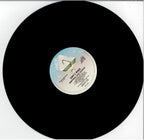 Simple Minds – Empires And Dance (Vinyl, LP, Album)