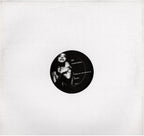 Sade – 2003 Limited Edition (Vinyl, Unofficial Release, 12")