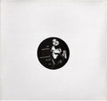 Sade – 2003 Limited Edition (Vinyl, Unofficial Release, 12")