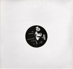 Sade – 2003 Limited Edition (Vinyl, Unofficial Release, 12")