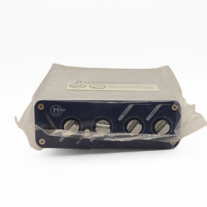 Digidesign Mbox 2 Mini USB Audio Interface