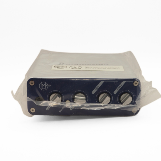 Digidesign Mbox 2 Mini USB Audio Interface
