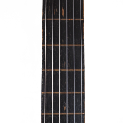 Elka 307N 4/4-Sized Classical Guitar