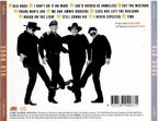 Old Dogs – Old Dogs (CD, Album)