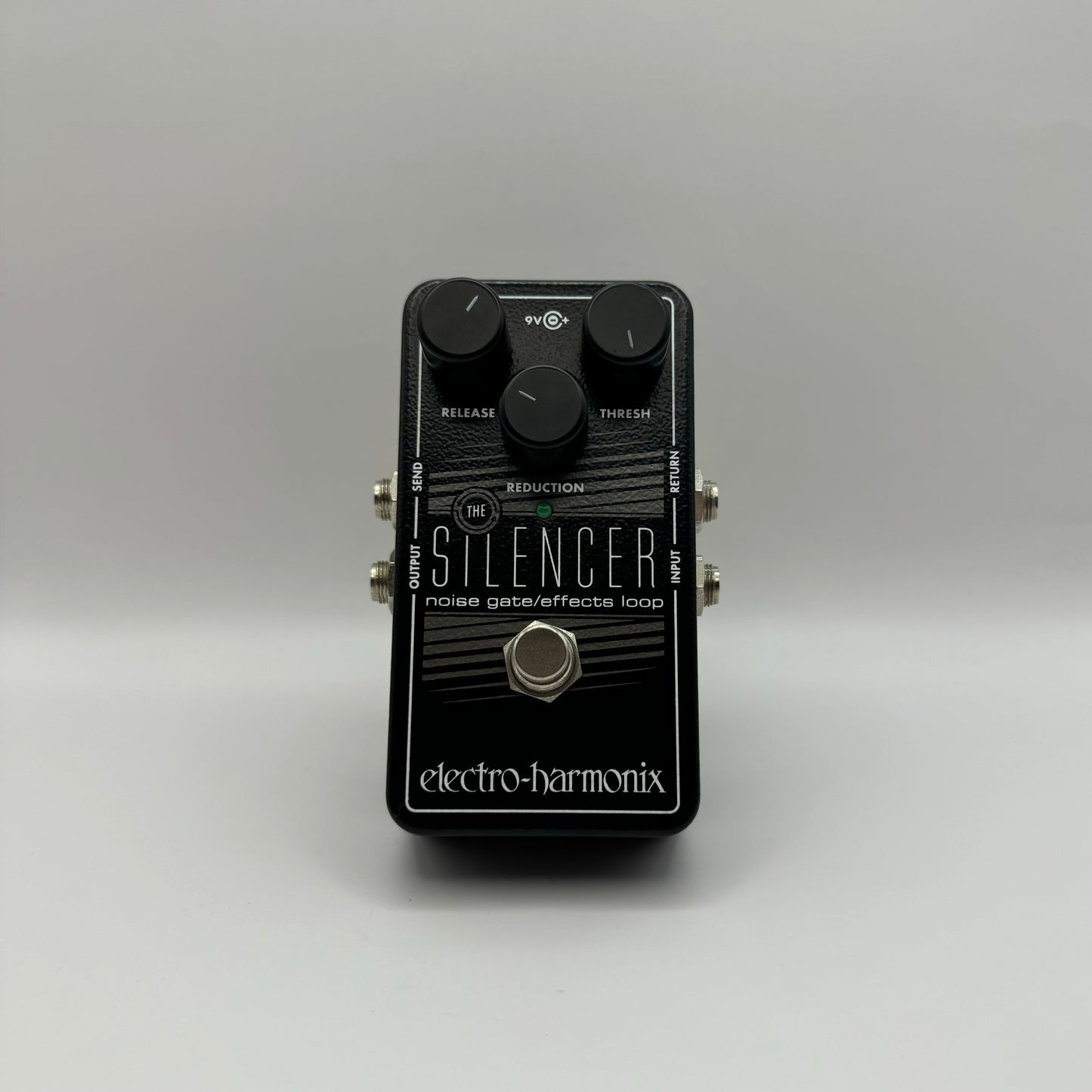 Electro-Harmonix The Silencer