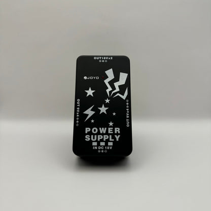 JOYO Power Supply