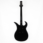 2011 Danelectro Wild Thing Electric Guitar