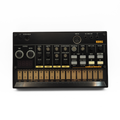Korg Volca Beats Analog Synthesizer Drum Machine