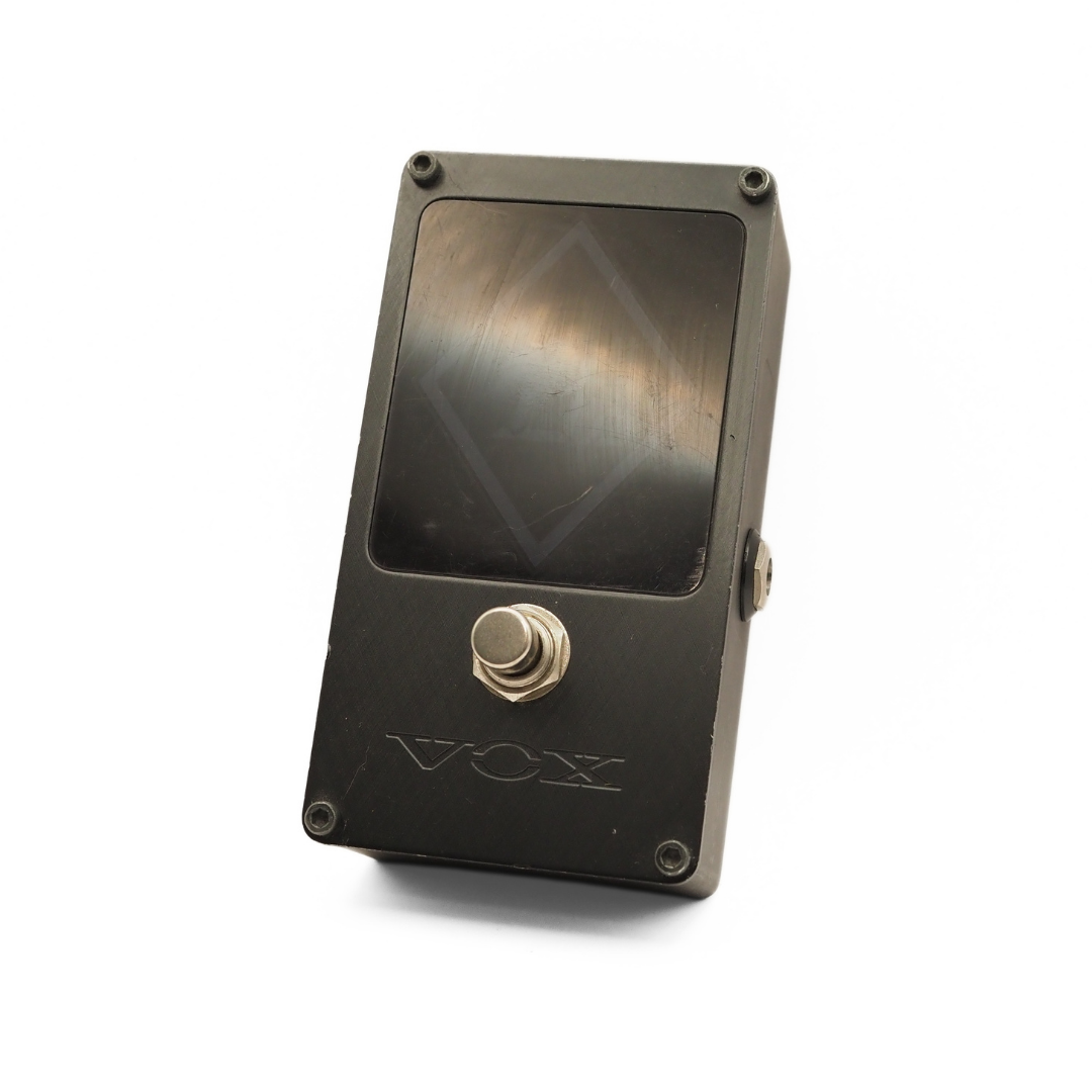 VOX VXT-1 Chromatic Pedal Tuner
