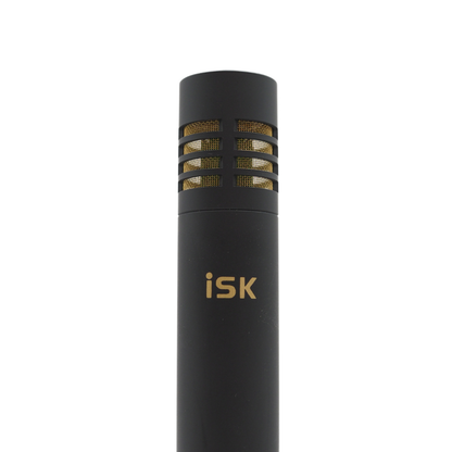 ISK CM20 Pencil Condensor Microphone