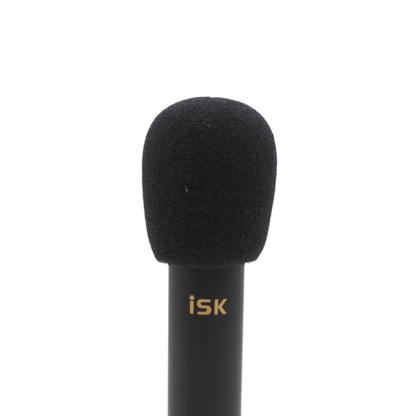 ISK CM20 Pencil Condensor Microphone
