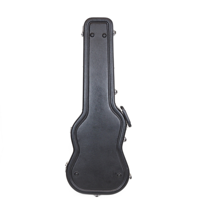 CNB Stratocaster Electric Guitar Hard Case
