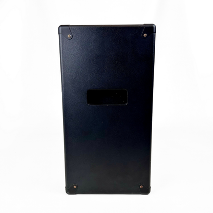 Blackstar HT Stage 60 Tube Combo Guitar Amplifier with 4-Way Selector Footswitch