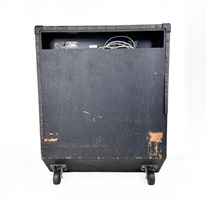 Roland SB-100 Studio Bass 100 1×15" Bass Combo Amplifier