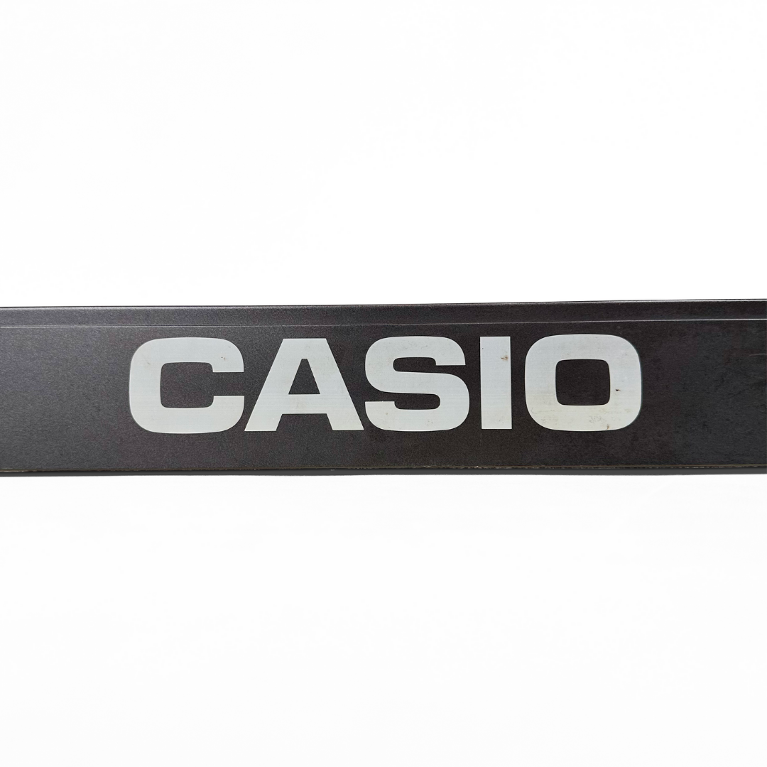 Casio CT-360 Casiotone 49-Key Electronic Keyboard