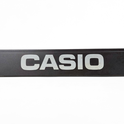 Casio CT-360 Casiotone 49-Key Electronic Keyboard