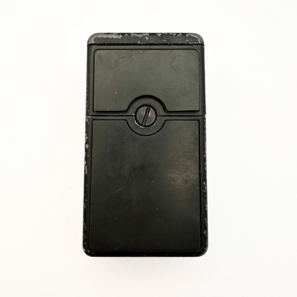 Yamaha LI-01 Limiter PSE Series Effects Pedal