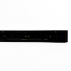 Roland A‑110 MIDI Display Rack Mounted Unit