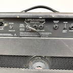 Blackstar HT Club 40 MkI Valve Combo Amplifier