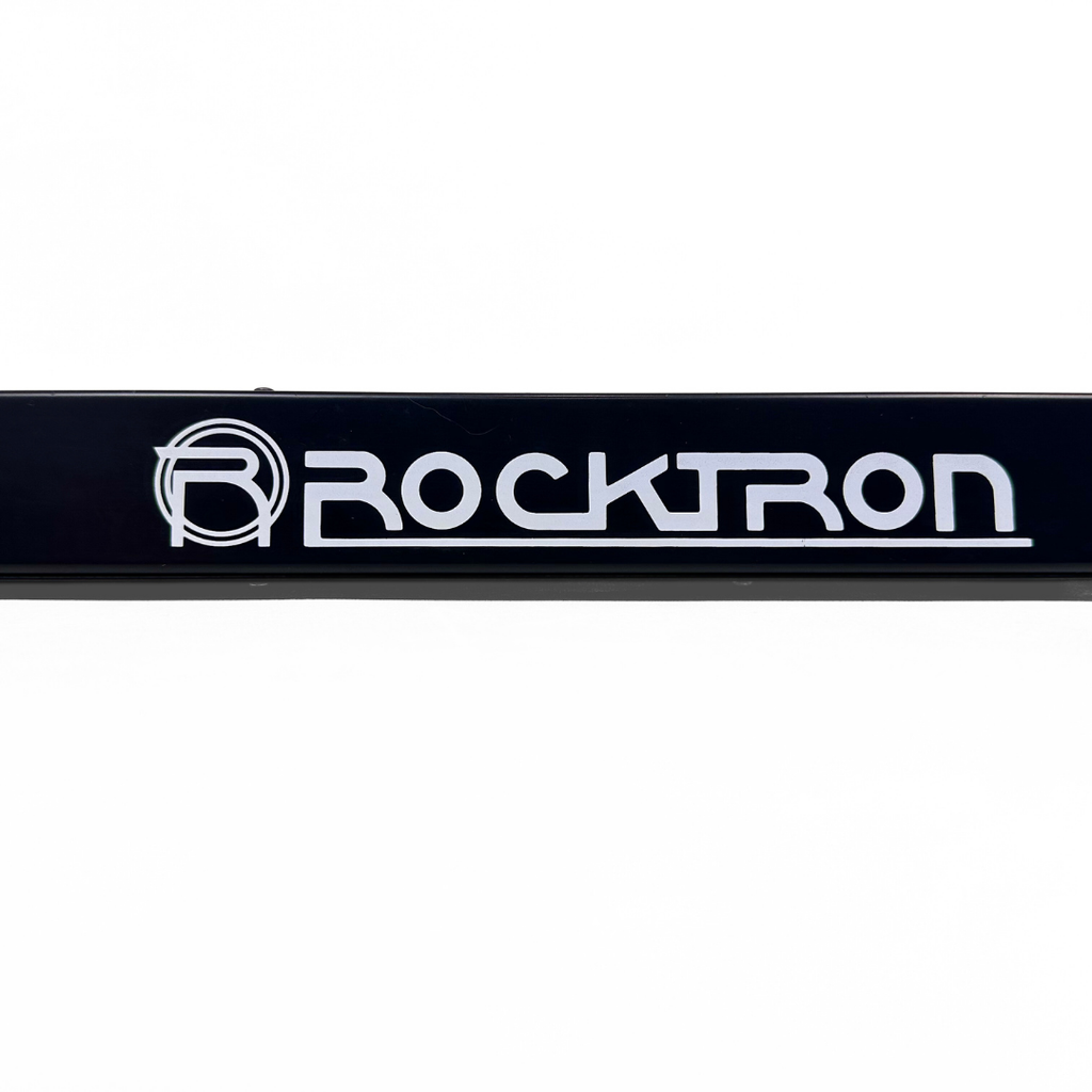 Rocktron MIDI Mate Programmable MIDI Foot Controller