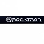 Rocktron MIDI Mate Programmable MIDI Foot Controller