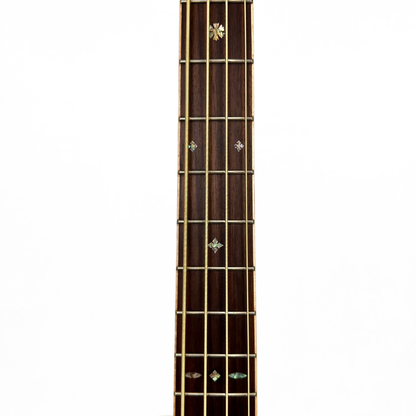 Tanglewood TW155 A/Bass Premier Series, Electro-Acoustic Bass Guitar