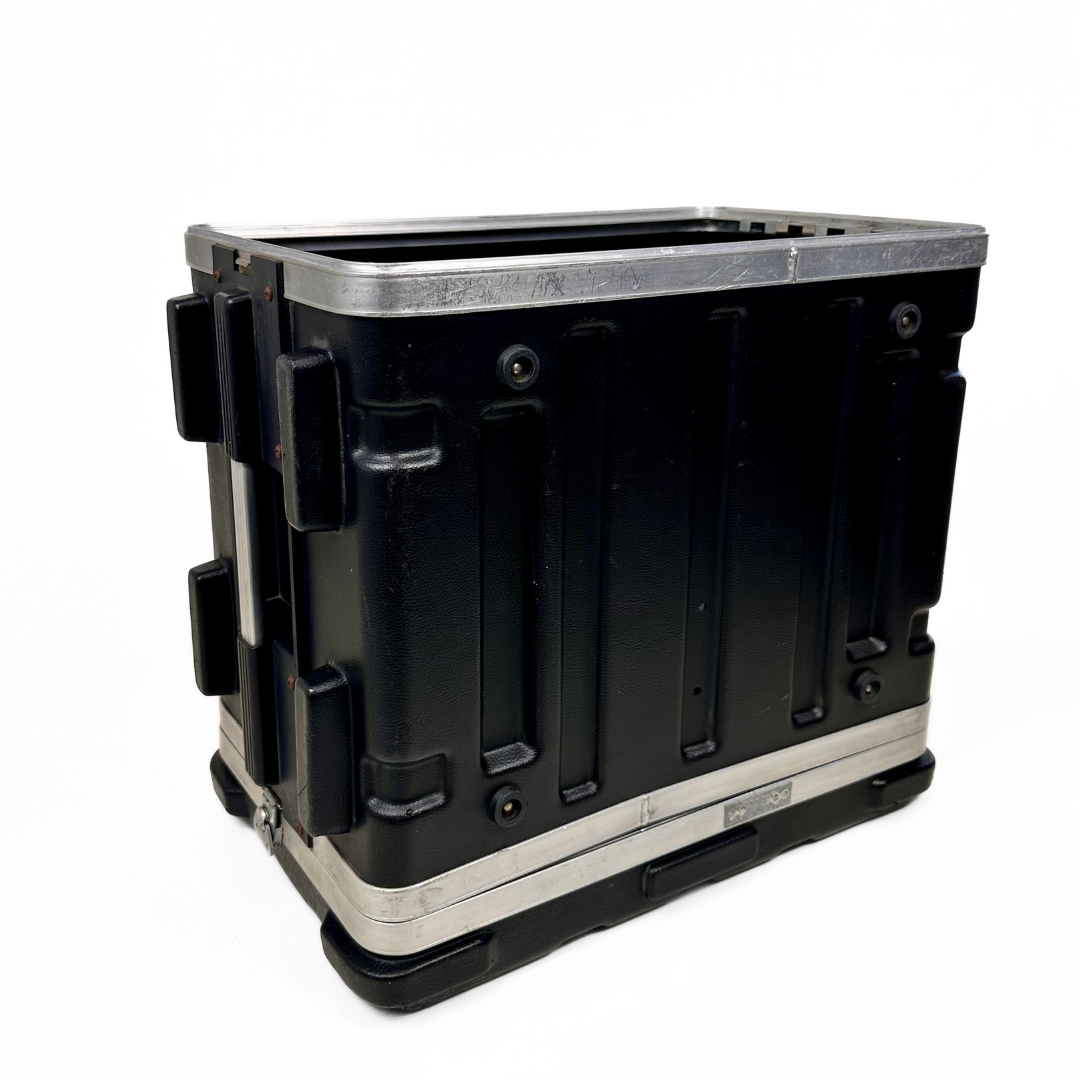 SKB 1SKB‑R6U 6U Roto Rack Case