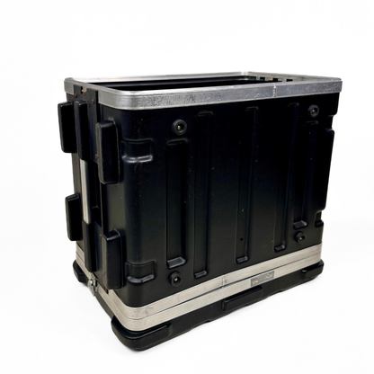 SKB 1SKB‑R6U 6U Roto Rack Case