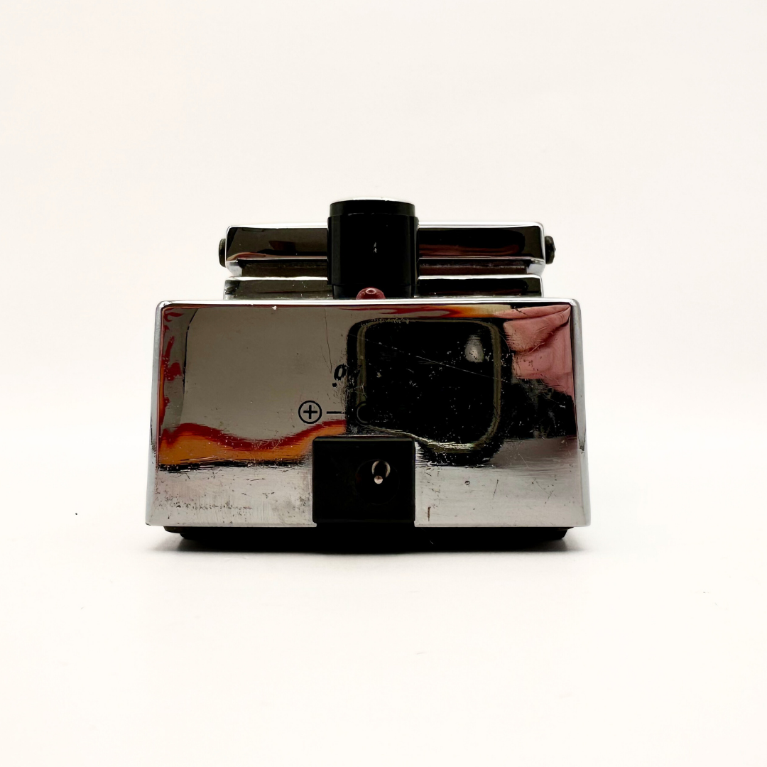 ISP Technologies Decimator Noise Reduction Pedal