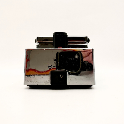 ISP Technologies Decimator Noise Reduction Pedal