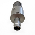 Audio‑Technica AT3035 Cardioid Condenser Microphone
