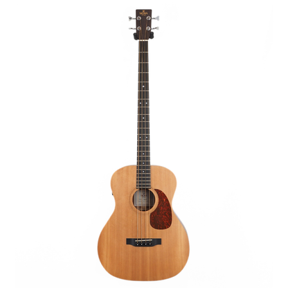 Sigma BME+ Acoustic Bass Guitar