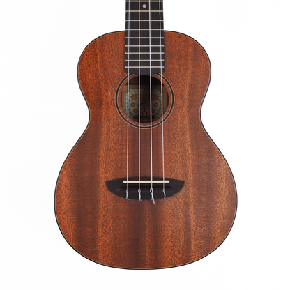 aNueNue Makani II Concert Ukulele