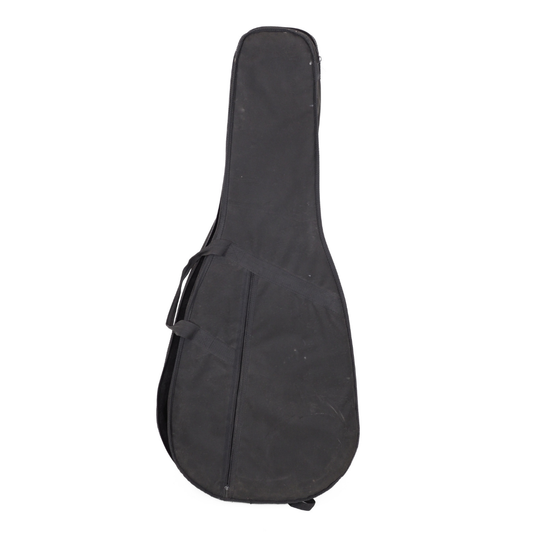 Unbranded Acoustic Guitar Case