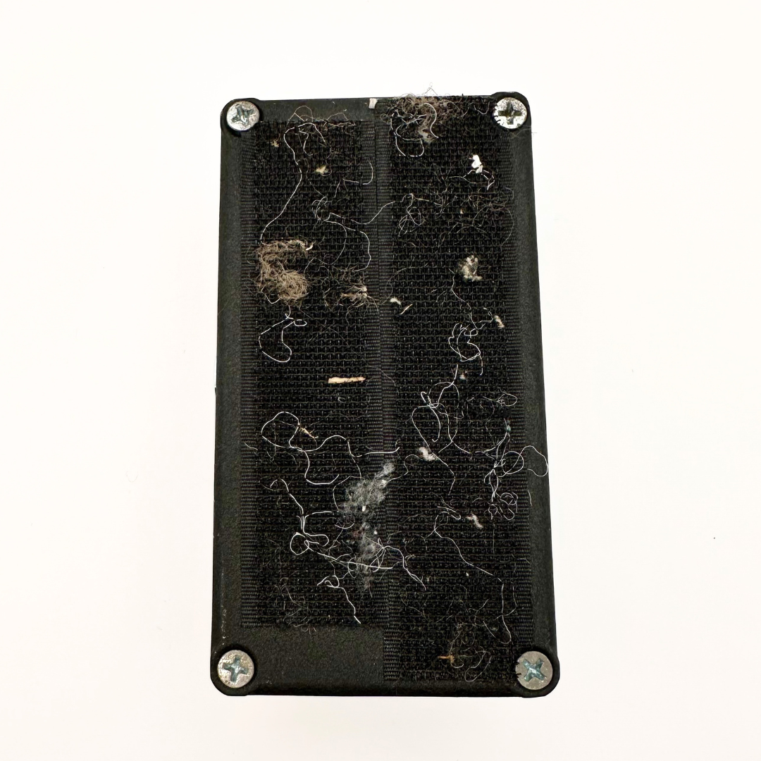 MXR M-132 Super Comp Compressor Pedal