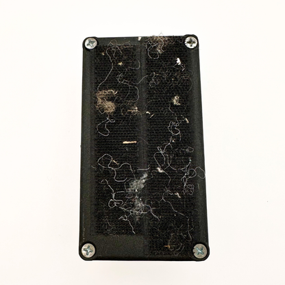 MXR M-132 Super Comp Compressor Pedal