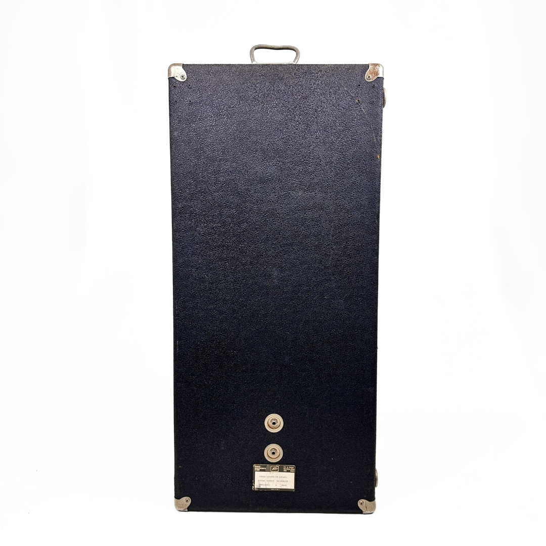 Peavey T-300 High Frequency Projector/Speaker Module