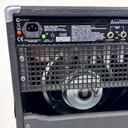 Laney LC15-110 Guitar Combo Guitar Amplifier