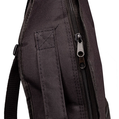 Kohala KG100S Dreadnought Acoustic Guitar in Natural Finish with Gig Bag